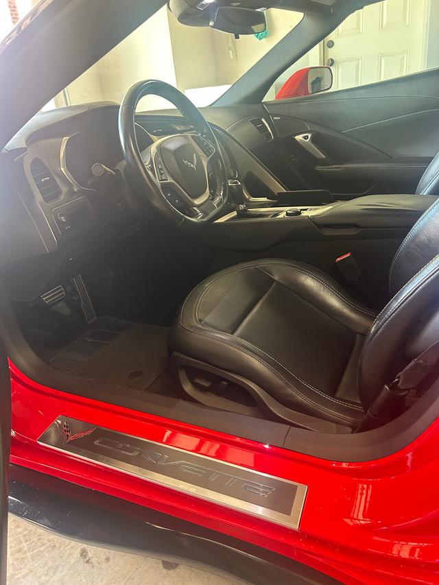 car_image_202x236