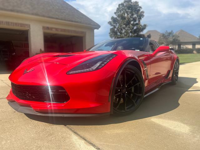 car_image_202x236
