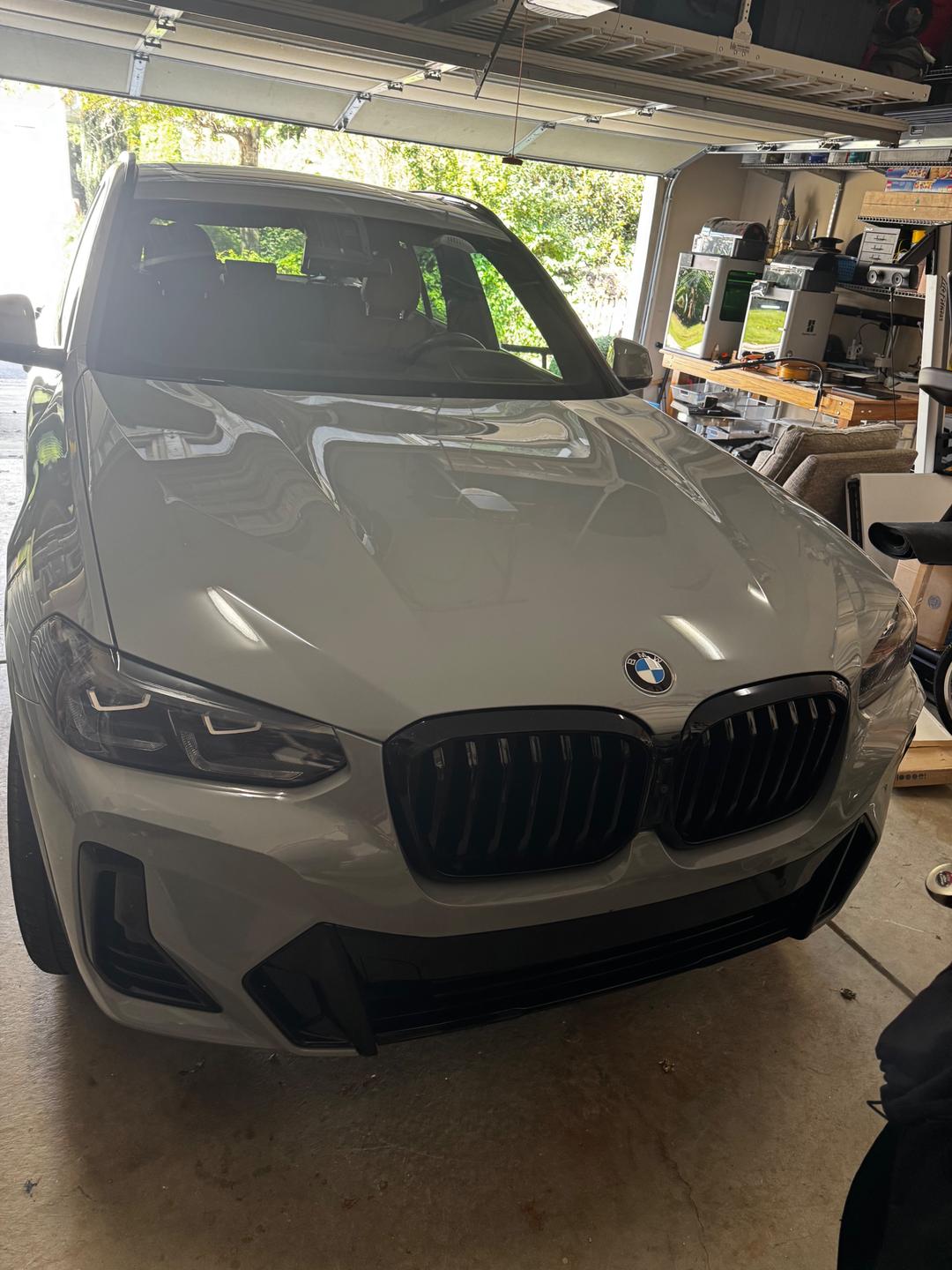 BMW_X3 