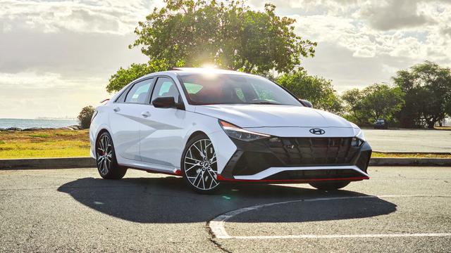 car_image_202x236
