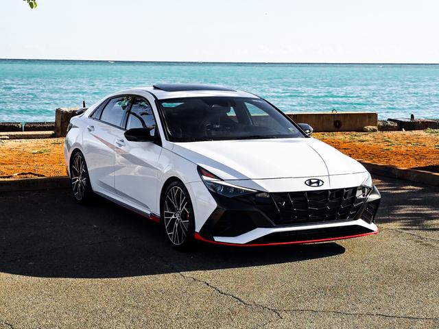 car_image_202x236