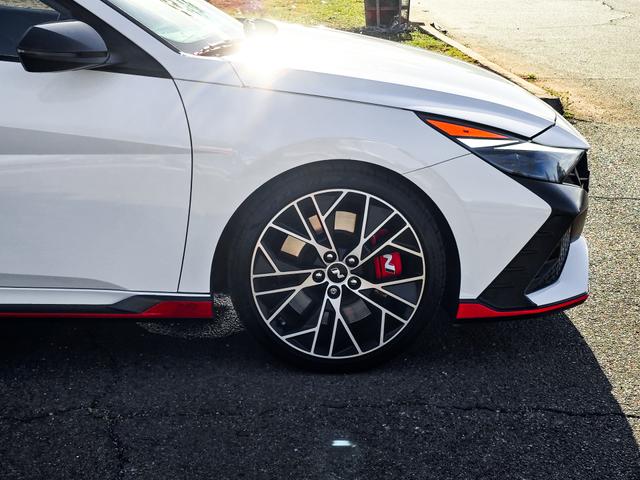 car_image_202x236