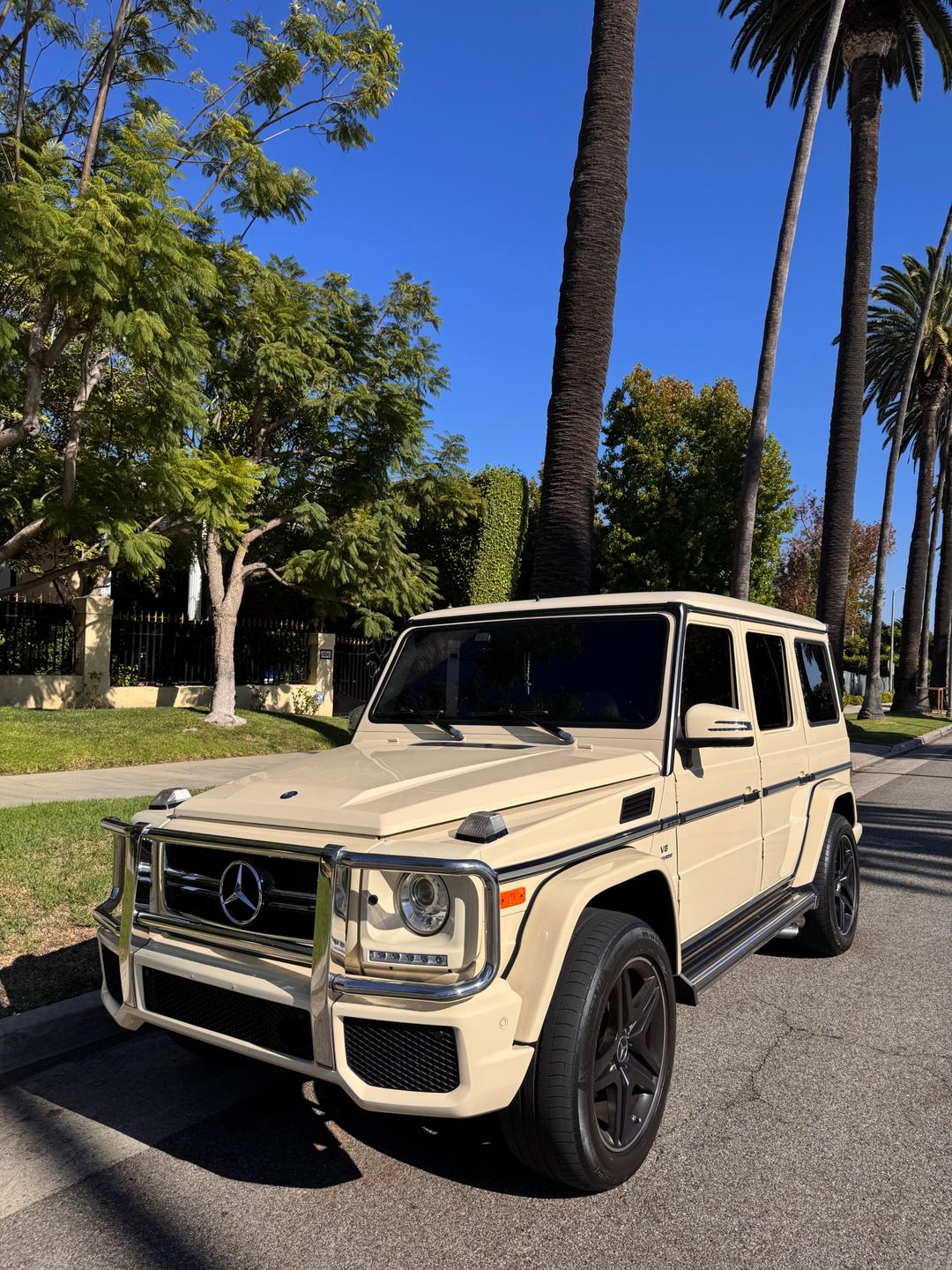Mercedes-Benz_G-Class 