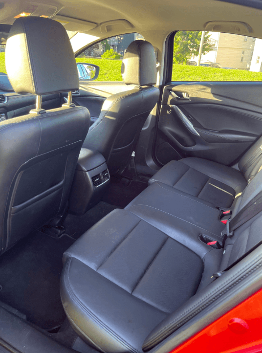 car_image_202x236