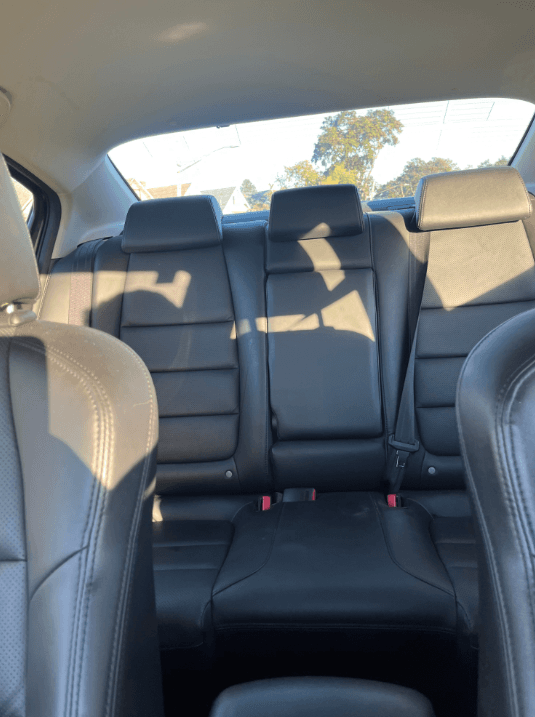 car_image_202x236