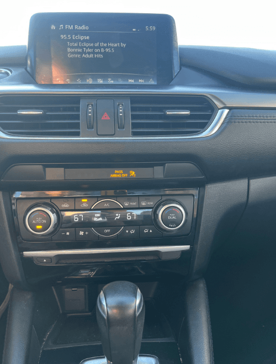 car_image_202x236