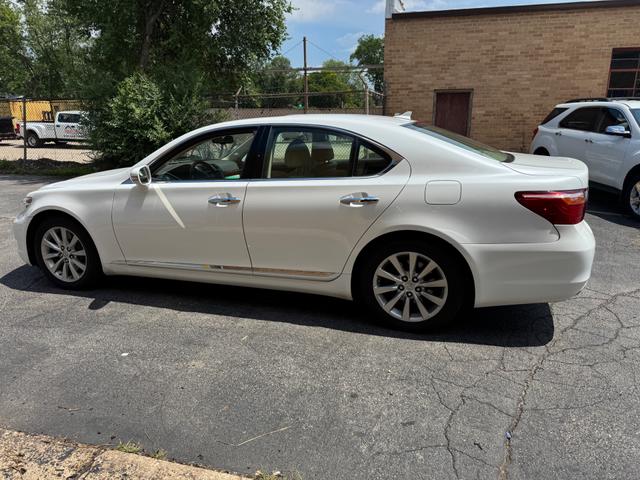 car_image_202x236