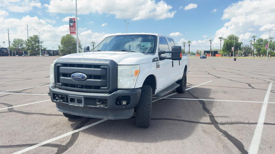 Ford_F-250 SD 
