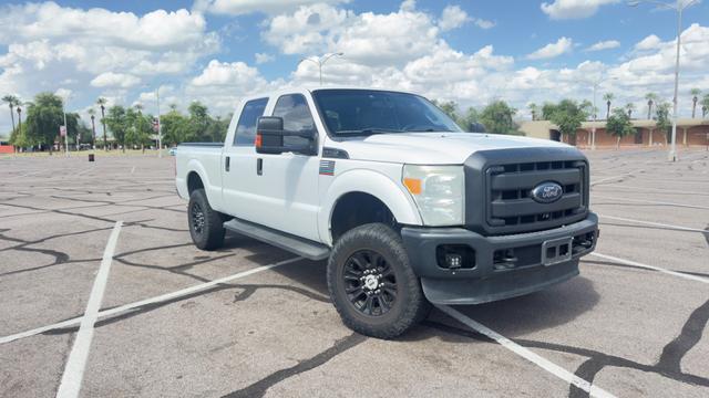 car_image_202x236