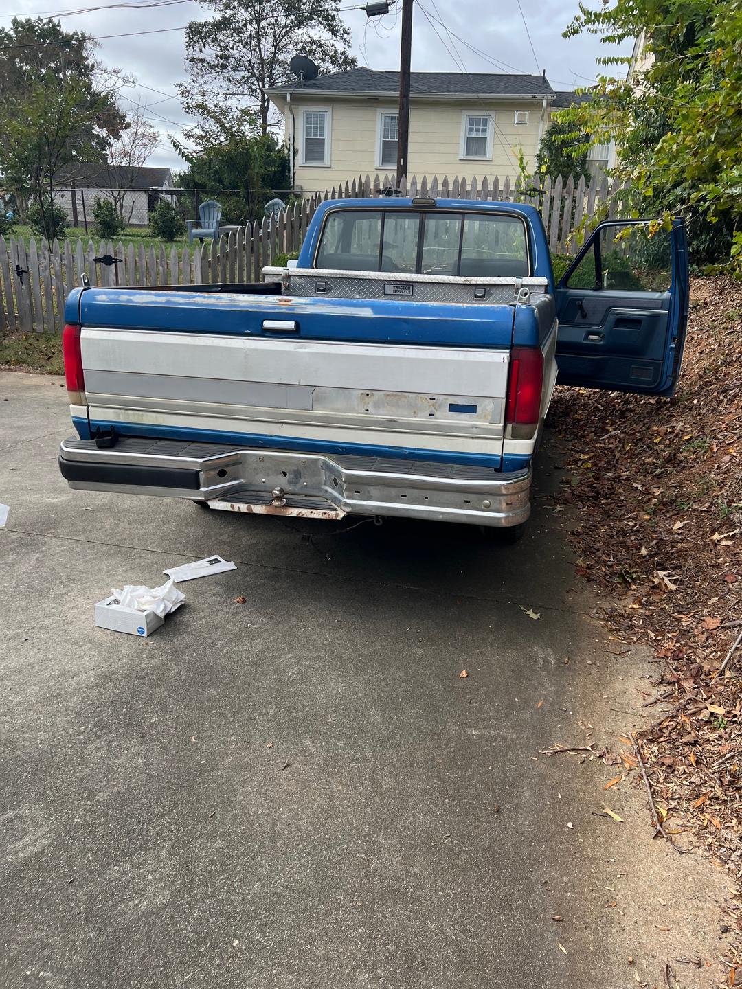 Ford_F-150 