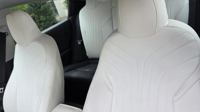 car_image_202x236
