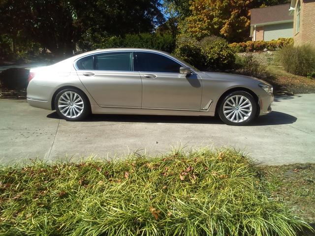 car_image_202x236