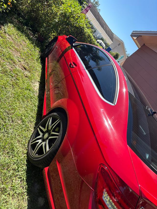 car_image_202x236