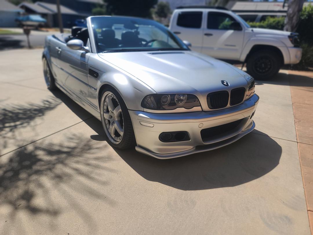 BMW_M3 