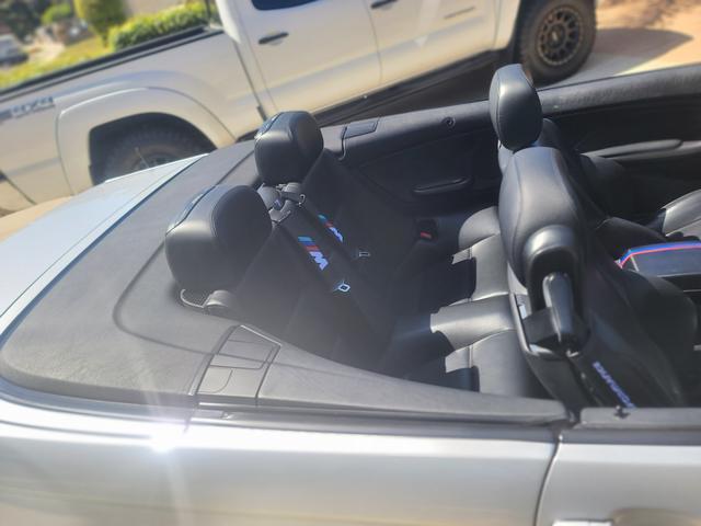 car_image_202x236