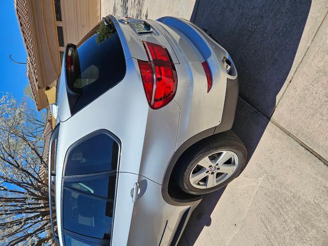 car_image_202x236