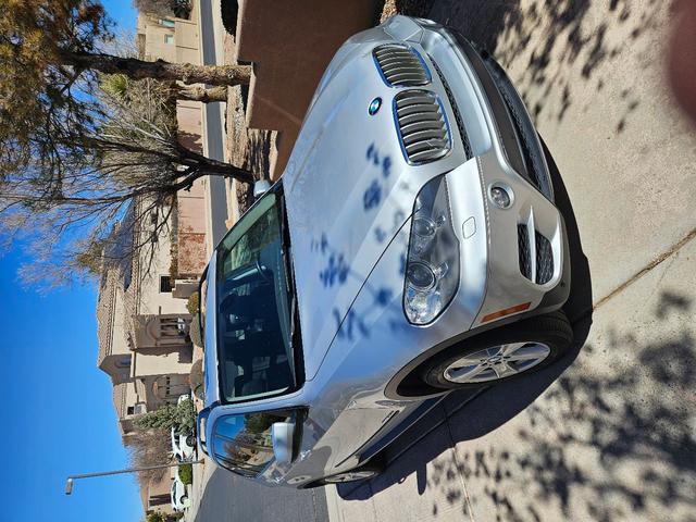 car_image_202x236