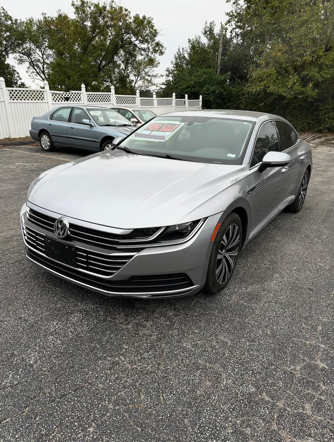 Volkswagen_Arteon 