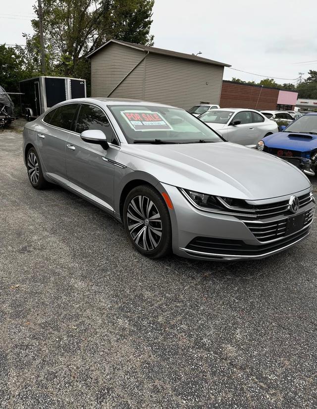car_image_202x236