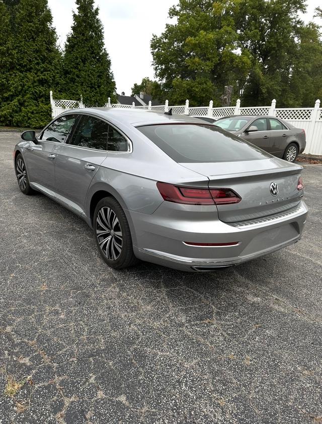 car_image_202x236
