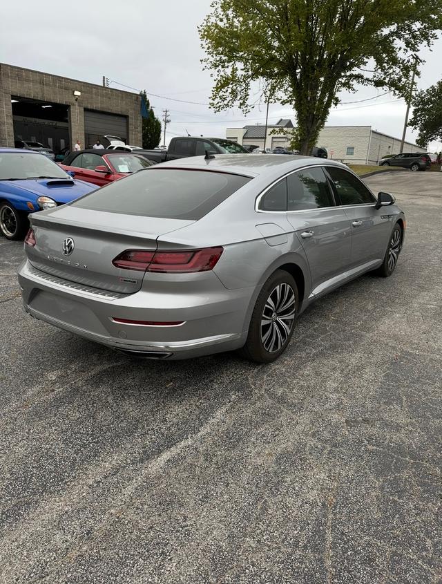 car_image_202x236