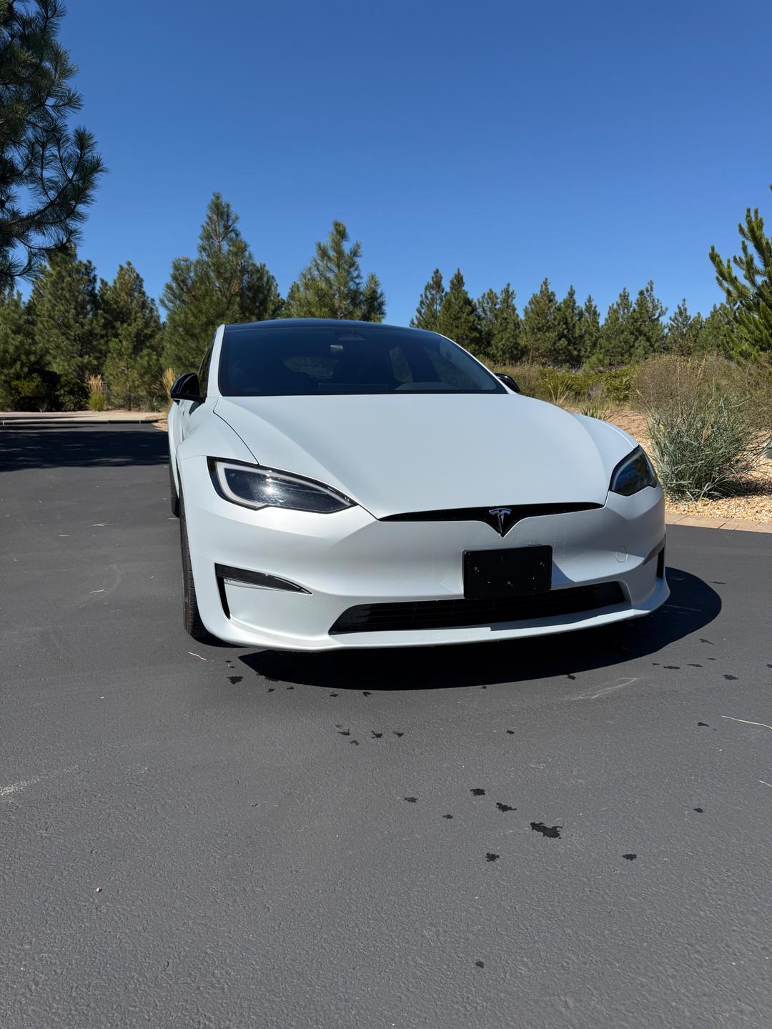 Tesla_Model S 