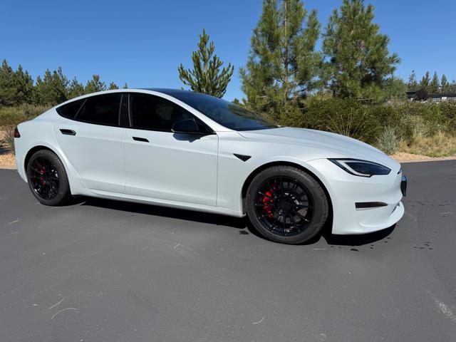 car_image_202x236