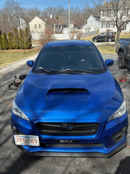 car_image_564x480 - 
