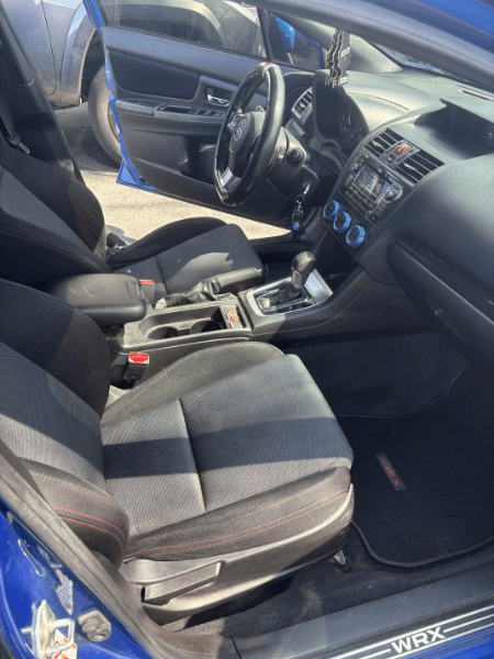 car_image_202x236