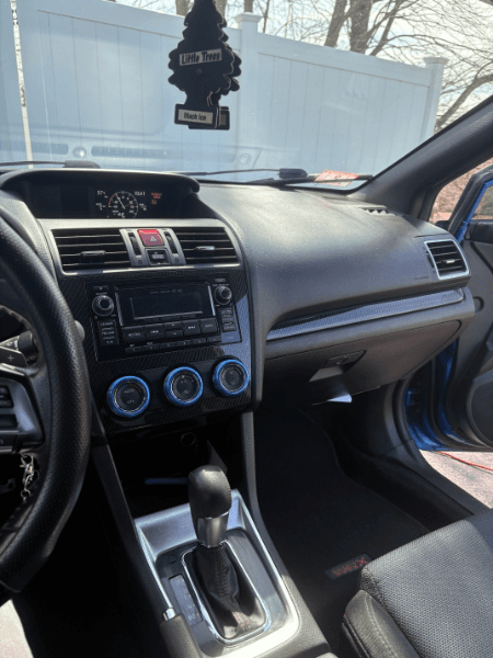 car_image_202x236