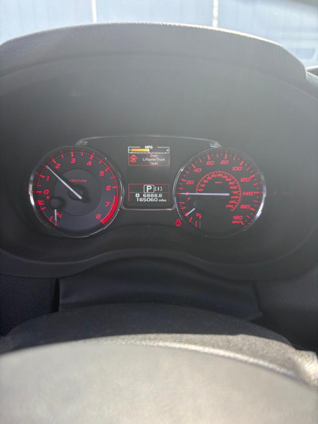 car_image_202x236
