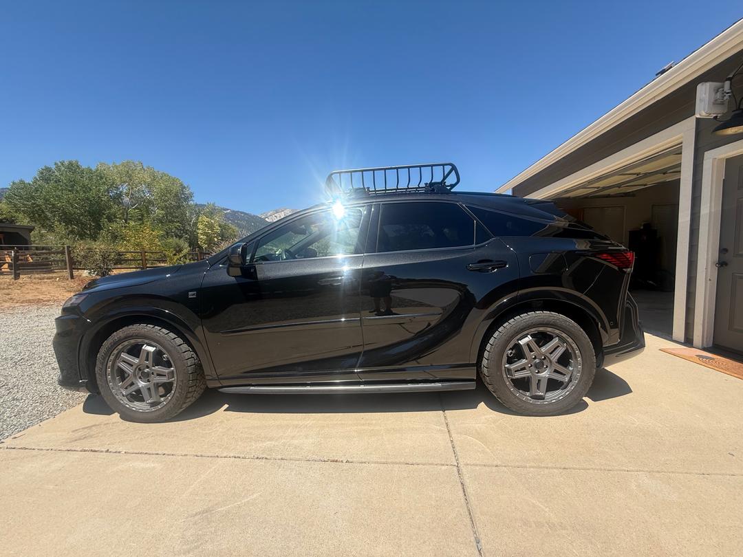 Lexus_RX 500h 