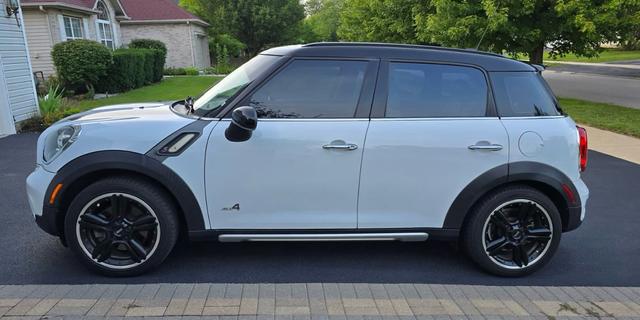 car_image_202x236