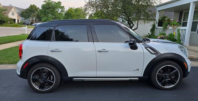 car_image_202x236