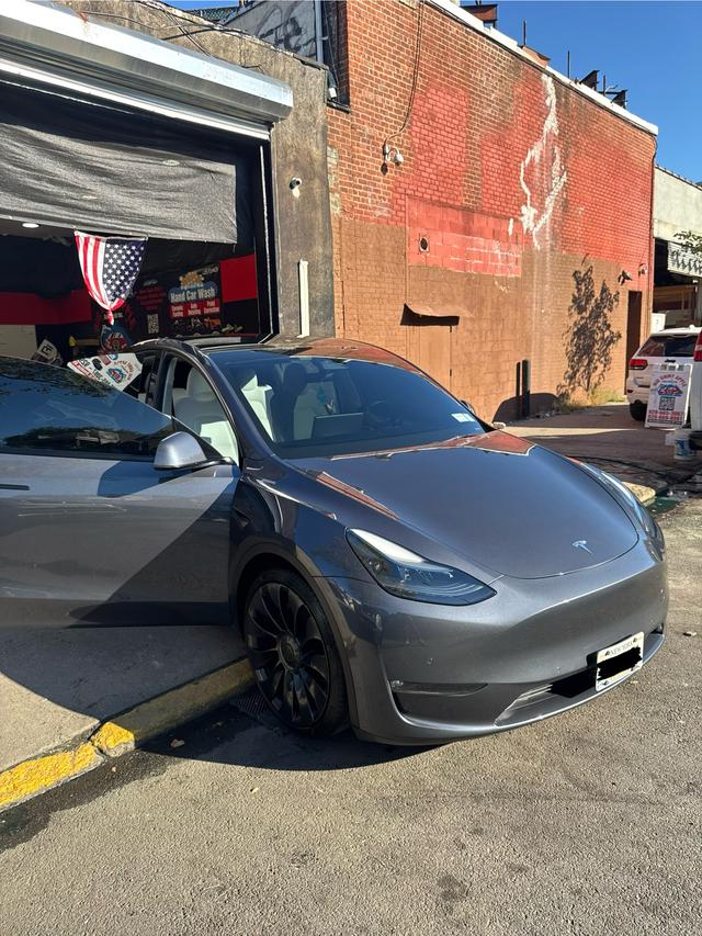 car_image_202x236