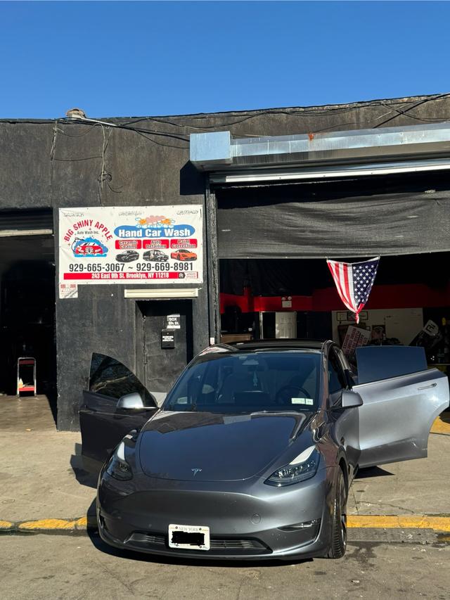 car_image_202x236