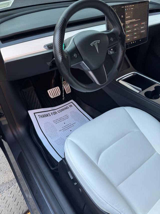 car_image_202x236