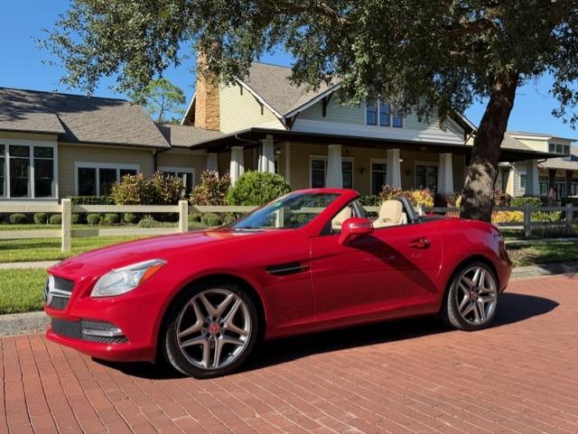 car_image_202x236