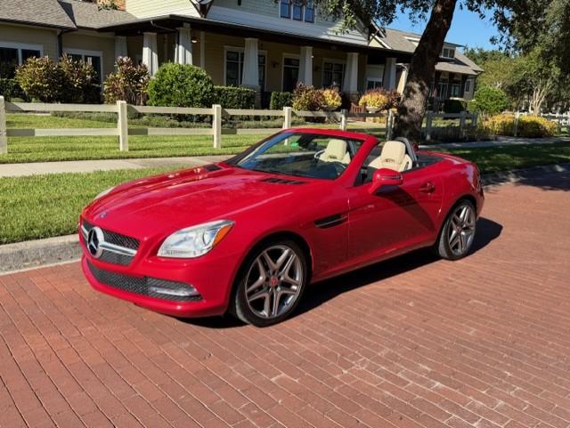 car_image_202x236