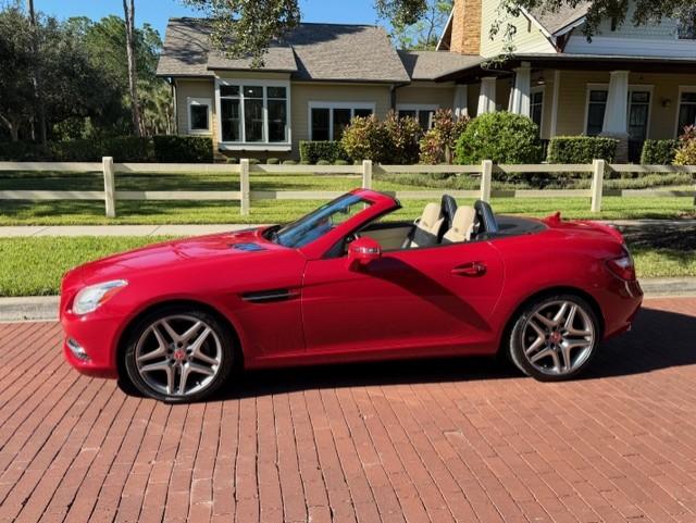 car_image_202x236