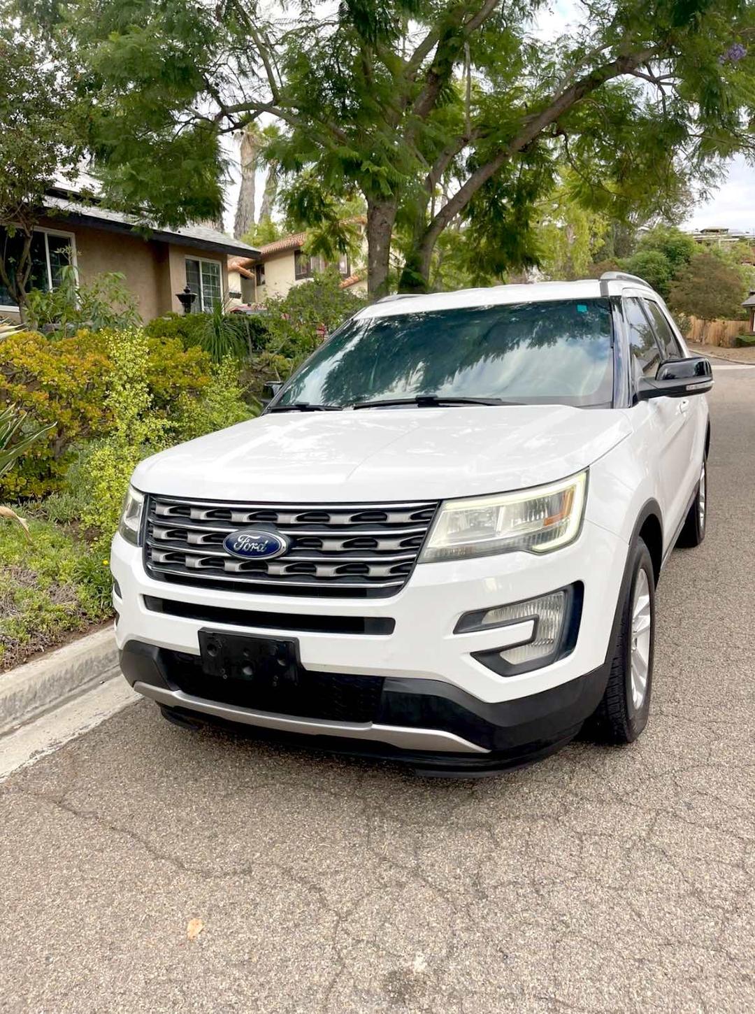 Ford_Explorer 