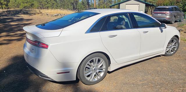 car_image_202x236