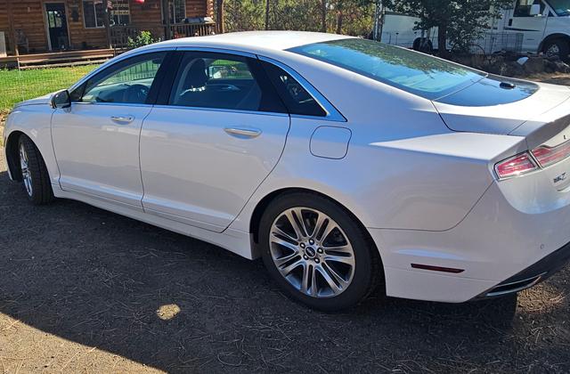 car_image_202x236