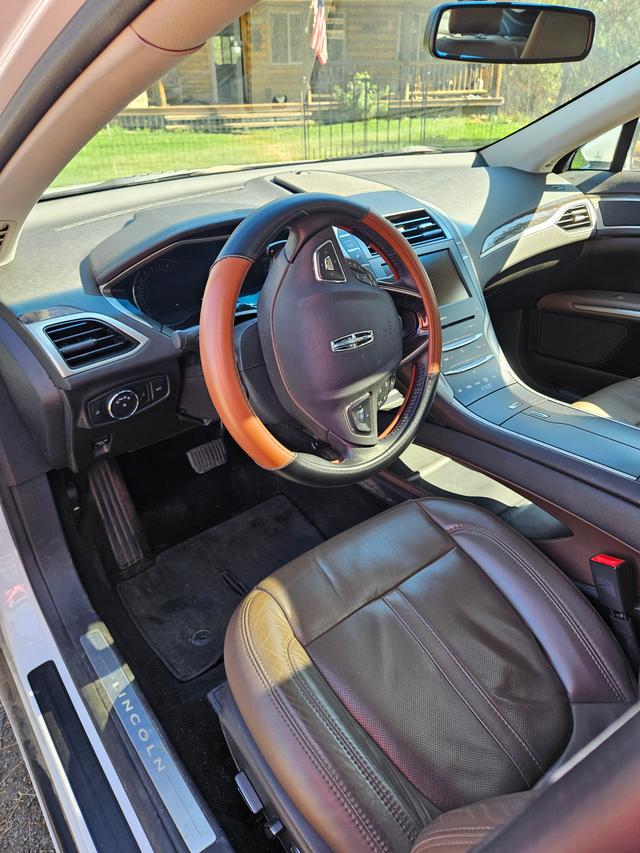 car_image_202x236