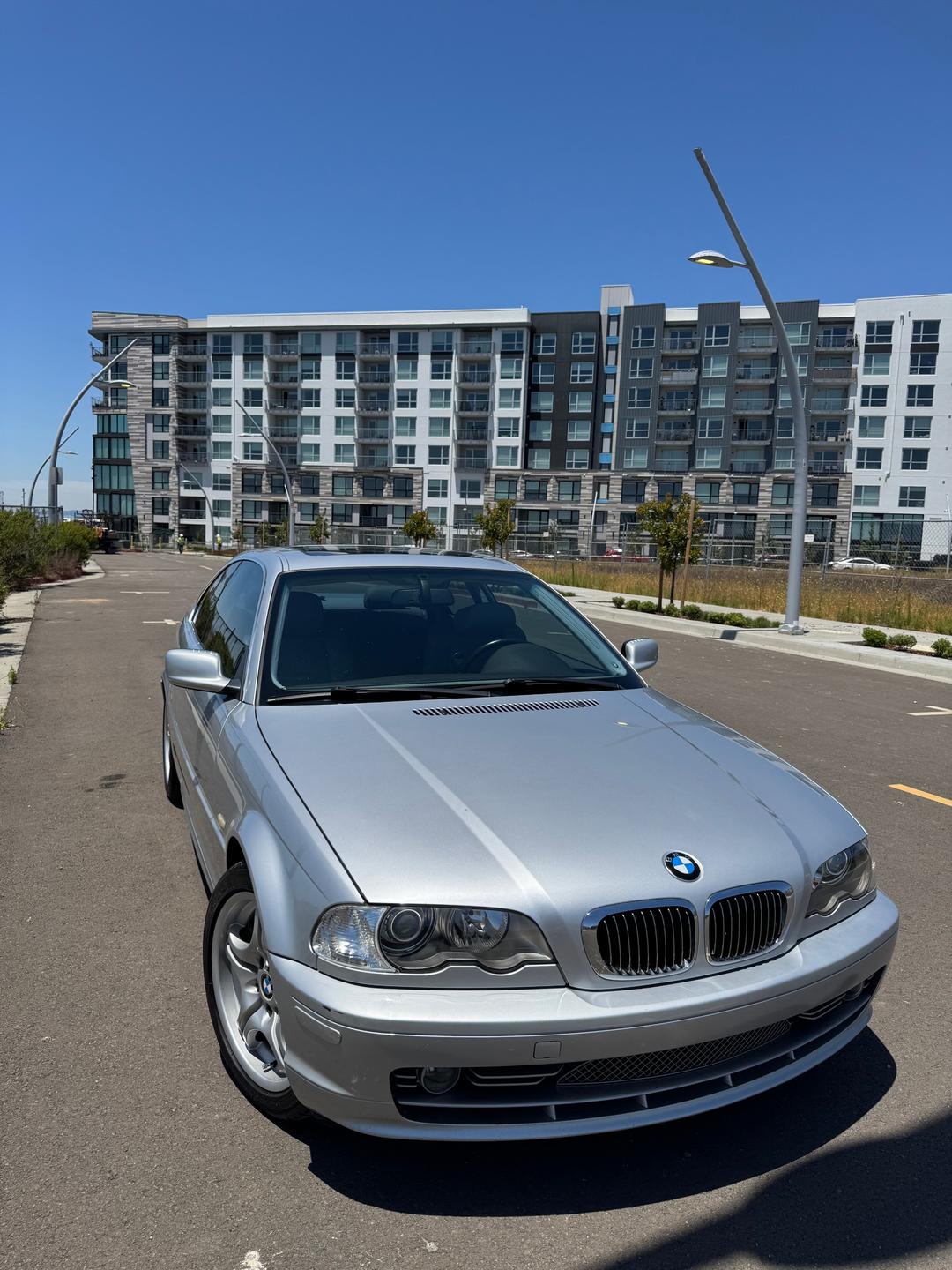 BMW_3-Series 