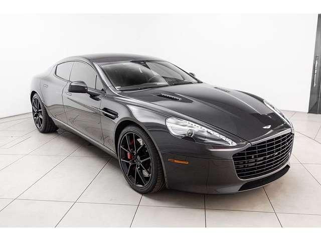 car_image_202x236