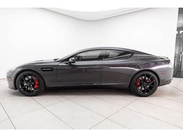 car_image_202x236