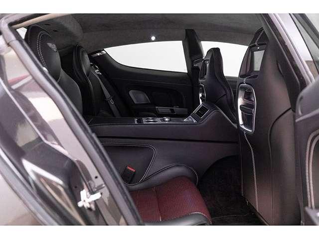 car_image_202x236