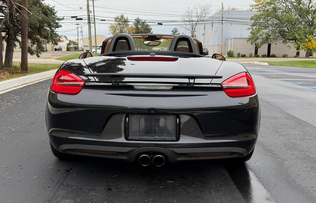 car_image_202x236