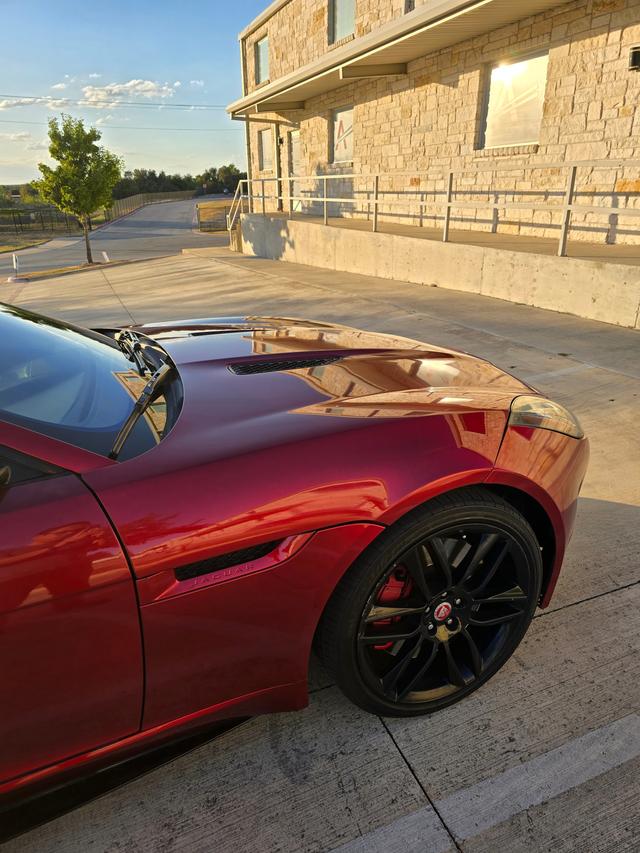 car_image_202x236